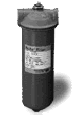 Parker B Series